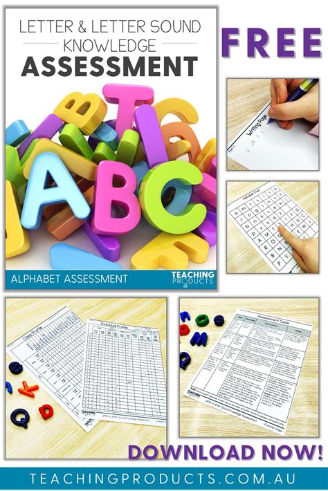 <b>The</b> content inside has some tracing and writing, but also a lot of fun <b>ways</b> <b>to</b> learn math basicsI highly recommend. . Which is the best way to assess students39 ability to recognize real words in print